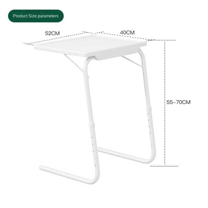 Table%20mate%20-%20Image%205