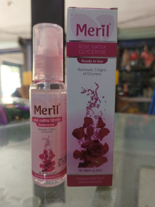 Meril%20Rose%20Water%20Glycerin%20-%2060gm%20-%20Image%203