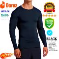 premium quality Full Sleeve Plain Skin T-Shirt  for men. Screen full hata screen ganzi, Screen black sleev full hand inner. 