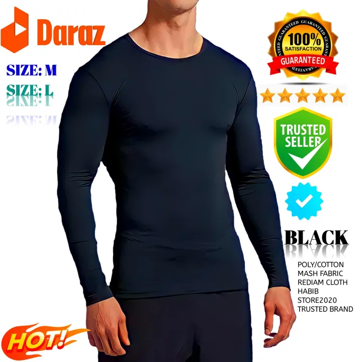 premium%20quality%20Full%20Sleeve%20Plain%20Skin%20T-Shirt%20%20for%20men.%20Screen%20full%20hata%20screen%20ganzi,%20Screen%20black%20sleev%20full%20hand%20inner%20-%20Image%204