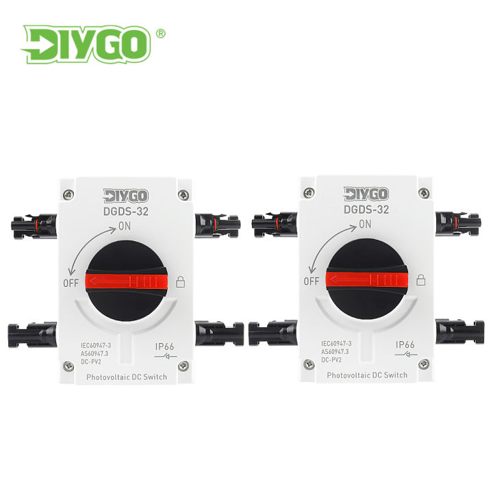 DIY%20GO%20IP66%20Waterproof%20Isolator%20Switch%202in%202out%202%20String%20PV%20Disconnect%20Switch%20DC%201200V%2032A%20Solar%20System%20Disconnector%20-%20Image%203
