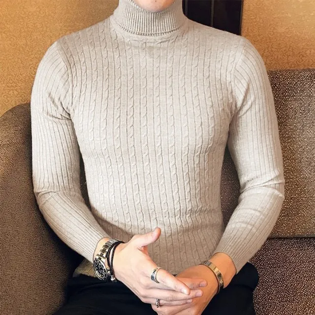 Winter%20High%20Neck%20Thick%20Warm%20Sweater%20Men%20Turtleneck%20Brand%20Mens%20Sweaters%20Slim%20Fit%20Pullover%20Men%20Knitwear%20Male%20Double%20Collar%20-%20Image%207