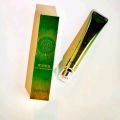 GuShiYuTa Eye Cream. 