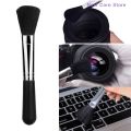 1Set 6 In 1 Camera Sensor Lens Cleaning Kit Professional DSLR Lens Cleaning Tool. 