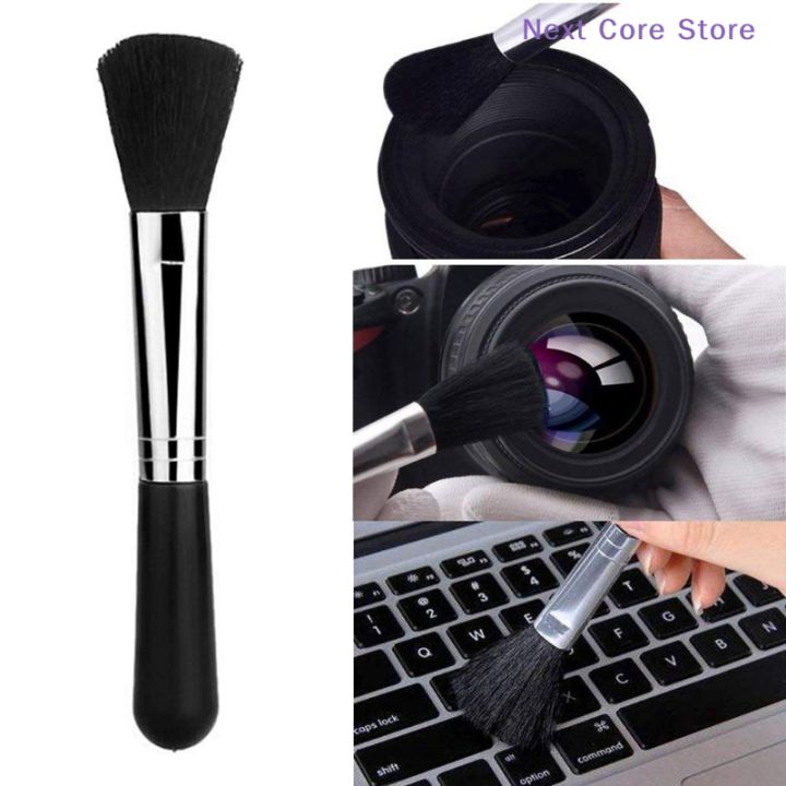 1Set%206%20In%201%20Camera%20Sensor%20Lens%20Cleaning%20Kit%20Professional%20DSLR%20Lens%20Cleaning%20Tool%20-%20Image%205