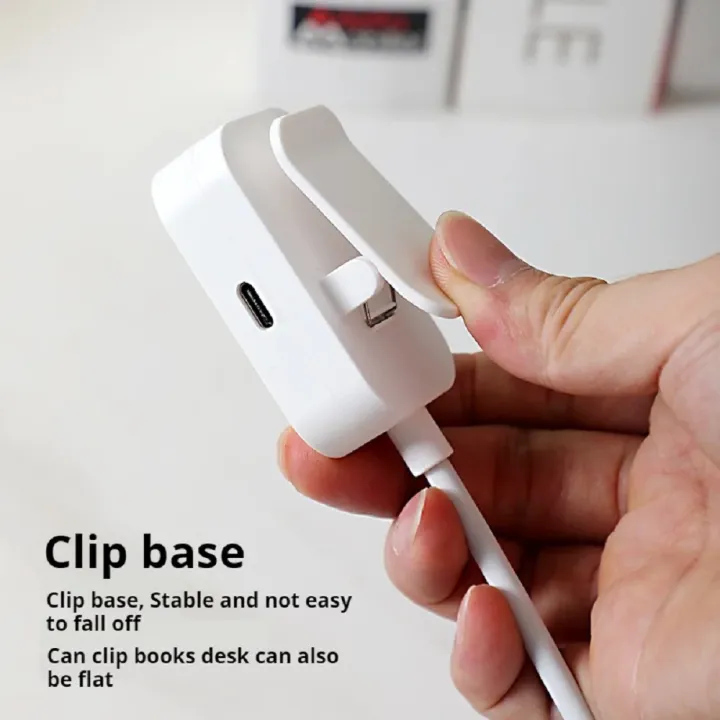 Mini%20LED%20Reading%20Book%20Light%20Table%20Lamp%203%20Modes%20Adjustable%20Eye%20Protection%20Clip-On%20Study%20Reading%20Lamp%20for%20Travel%20Bedroom%20Book%20-%20Image%205