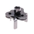 Oil-Filte Removal Tool Adjustable 3 legs Tool. 