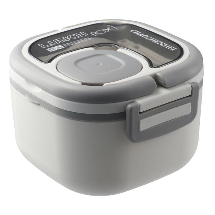 Plastic%20Student%20Lunch%20Box%20Large%20Capacity%20with%20Cutlery%20Sauce%20Box%20Microwavable%20Insulated%20Lunch%20Box%20-%20Image%202