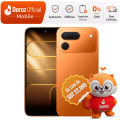 Tecno Spark 50 Pro 4/128GB | Official Warranty. 