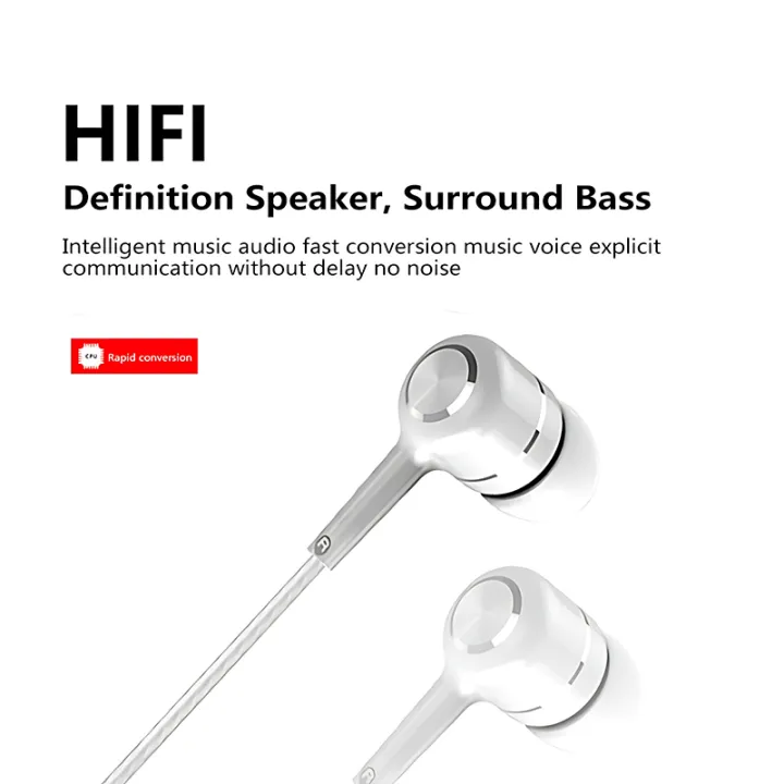 3.5mm%20Wired%20Earphone%20In%20Ear%20Headset%20HIFI%20Heavy%20Bass%20Earbuds%20Monitor%20Sports%20Headset%20Stereo%20Music%20Gaming%20Headphone%20With%20Microphone%20-%20Image%205