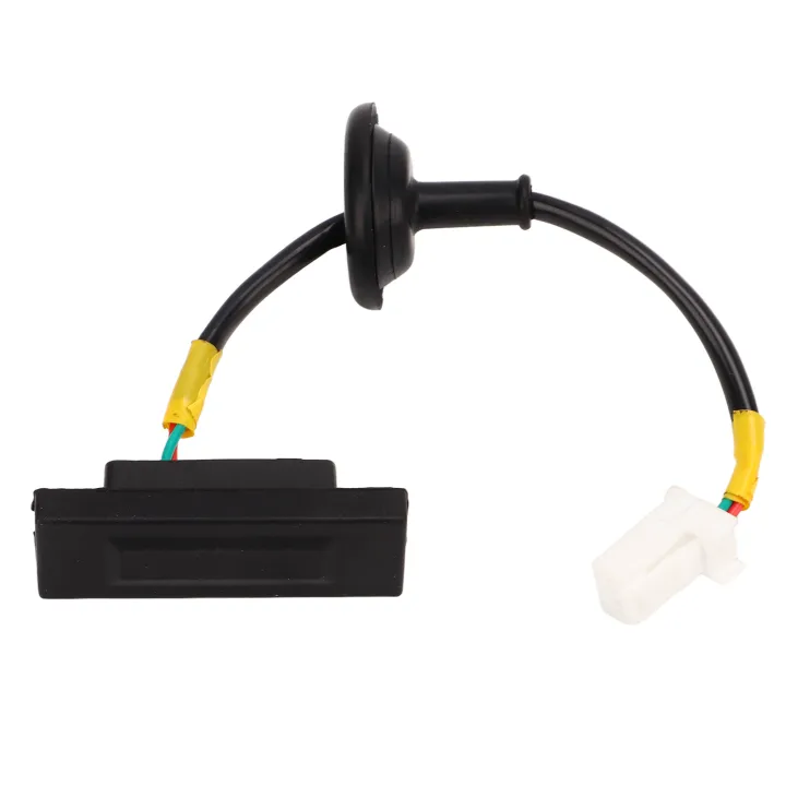 Rear%20Trunk%20Lid%20Lock%20Boot%20Release%20Switch%2081260%E2%80%911W220%20Replacement%20for%20Kia%20Picanto%20TB%202011%202012%202013%202014%202015%202016%202017%20-%20Image%202