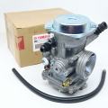Carburetor Mio, Fino, Very Good Quality, Very Durable. the Quality of Use Is Very Good, Strong, and Durable in Use.. 