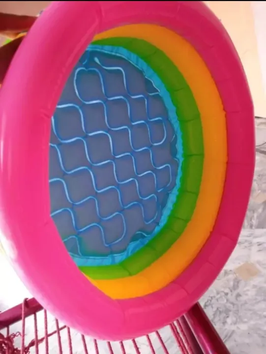 INTEX%20-%20Sunset%20Glow%20Baby%20Pool%20For%20Kids%20Inflatable%20Kids%20Bath%20Tub%20For%20Children%20-%20Image%205