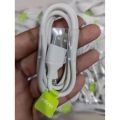 fast infinix micro usb cable booster. 