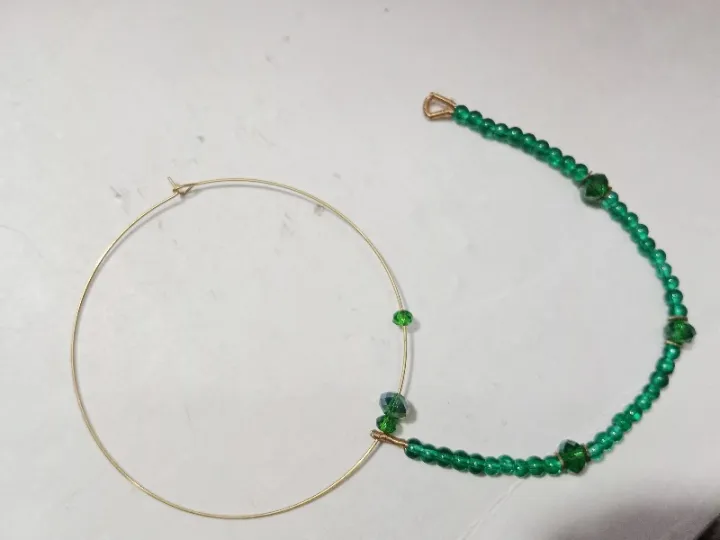 Bridal%20Nath%201pcs%20with%20chutki%205%20different%20colours%20Bridal%20Nath%20simple%20Nath%20light%20weight%20-%20Image%206