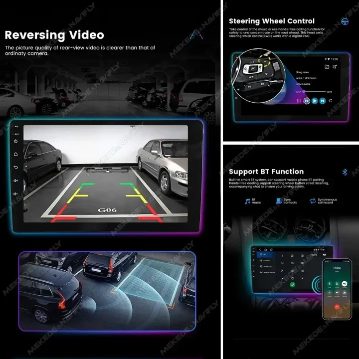 MEKEDE%2024h%20Shipping%20IPS%20Touch%20Screen%20for%20Mercedes%20Benz%20Smart%20Fortwo%20451%202010-2015%20Android%2014%20Smart%20System%20Carplay%20Car%20Radio%20-%20Image%203