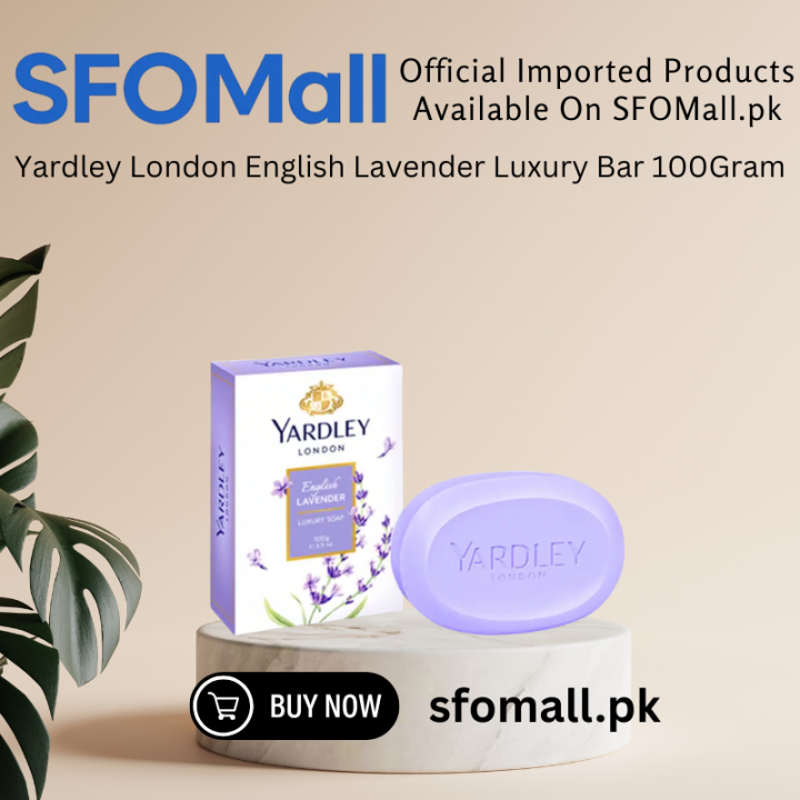 Yardley%20Royal%20Red%20Rose%20Soap%20Bar%20100G%20-%20Image%202