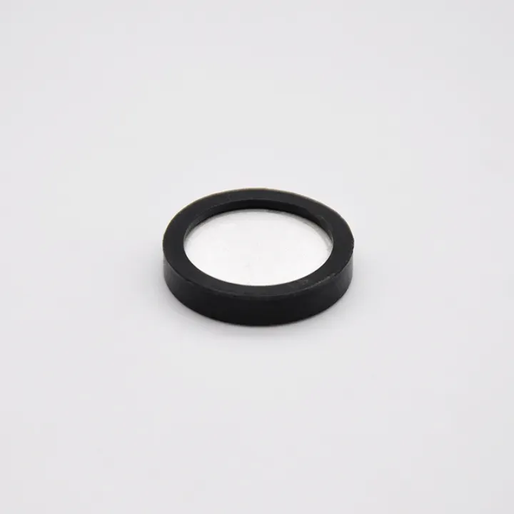 Ultrasonic%20Atomizer%20plate%20ceramic%20disk%20atomizing%20transducer%20for%20ultrasonic%20fogger%20mist%20maker%20-%20Image%207