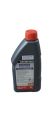 Suzuki Genuine Premium Engine Oil 10W40-SG for All Suzuki Bikes - 1L - Optimal Lubrication for Enhanced Performance. 
