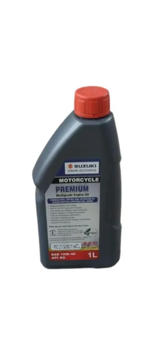 Suzuki%20Genuine%20Premium%20Engine%20Oil%2010W40-SG%20for%20All%20Suzuki%20Bikes%20-%201L%20-%20Optimal%20Lubrication%20for%20Enhanced%20Performance%20-%20Image%204
