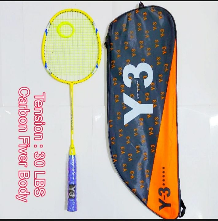 Y3%20badminton%20racket%20good%20quality%20-%20Image%204