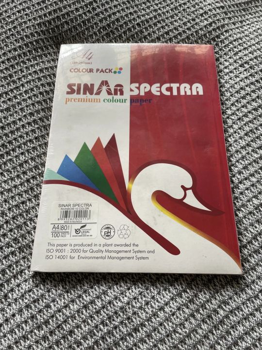 Colour%20A4%20Sheets%20100%20pack%20with%2010%20mix%20colours%20(High%20quality%20Colour%20Photocopy%20papers%20100%20sheets)%20-%20Image%205