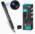 pen camera hd picture. 