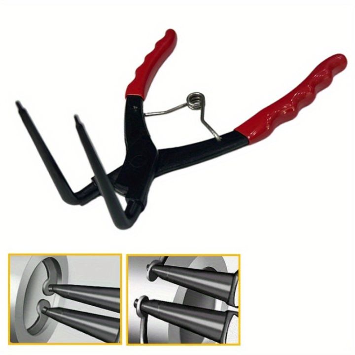 1PC%2090%20Degrees%20Bending%20Pliers%20Heavy-duty%20Cylinder%20Internal%20Ring%20Remover%20Retaining%20Circlip%20Pliers%20for%20Motorcycles%20Cars%20Trucks%20-%20Image%203
