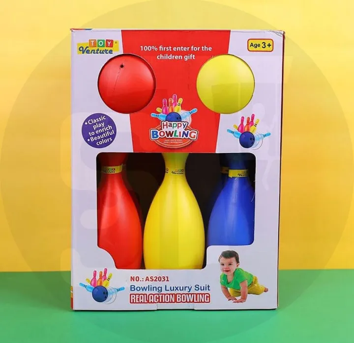 Happy%20Bowling%20Game%20for%20Kids:%20The%20Ultimate%20Indoor%20and%20Outdoor%20Activity%20Set%20for%20Toddlers%20and%20Children%20to%20Improve%20Hand-Eye%20Coordination,%20Build%20Gross%20Motor%20Skills,%20and%20Encourage%20Social%20Interaction%20with%20Lightweight,%20Durable%20Plastic%20Pins%20and%20Balls%20for%20Ages%203%20an%20-%20Image%2010