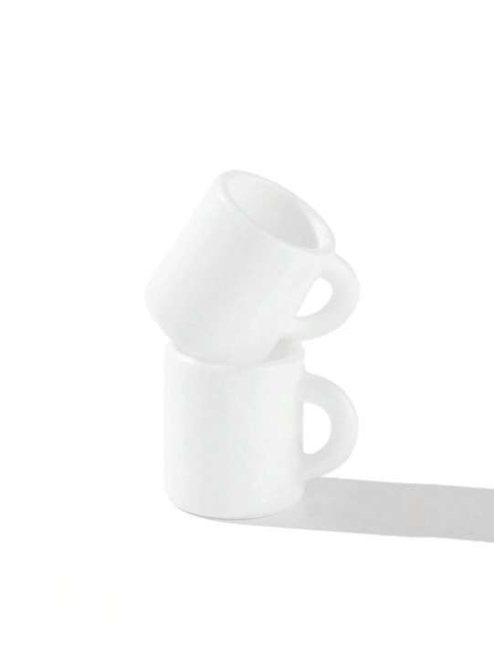 10pcs%20Dollhouse%20Miniature%20White%20Mugs:%20Miniature%20Resin%20Coffee%20Cup%20Models%20for%20Kitchen,%20Living%20Room,%20Study,%20or%20Caf%C3%A9%20Scene%20Tabletop%20-%20Image%203