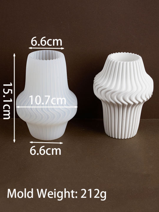 DIY%20Simple%20Lines%20Vase%20Cement%20Silicone%20Mold%20Striped%20Dried%20Flowers%20Vase%20Plaster%20Gypsum%20Mould%20Resin%20Crafts%20Casting%20Home%20Decor%20-%20Image%207