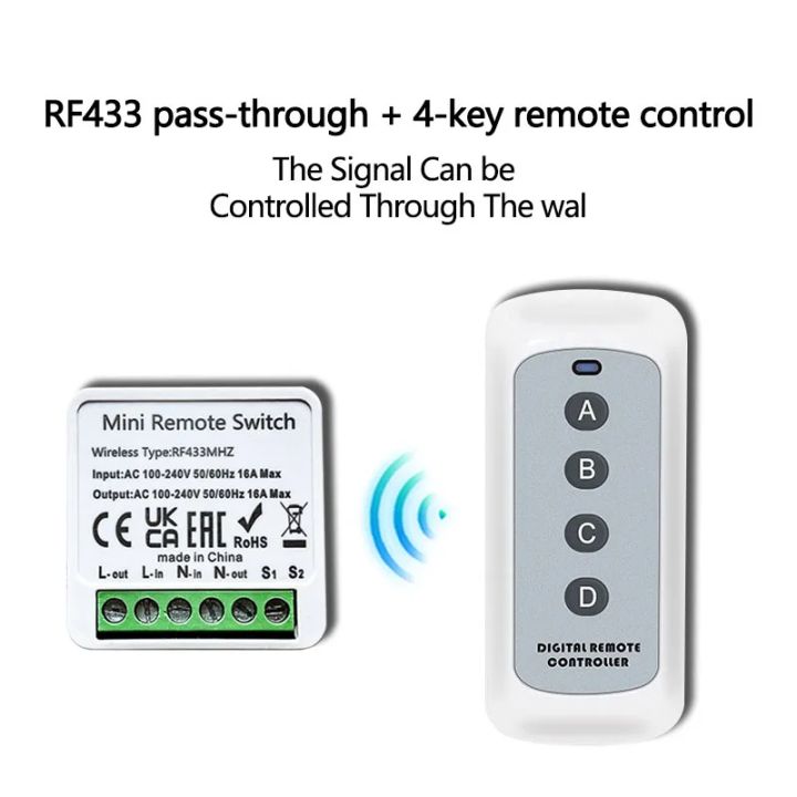Smart%20Switch%20433MHz%20Remote%20Control%20RF%20Light%20Switch%20Relay%20Wireless%20110V%20220V%20Relay%20Module%20for%20Lamp%20Fan%20for%20Curtain%20Garage%20Door%20-%20Image%204