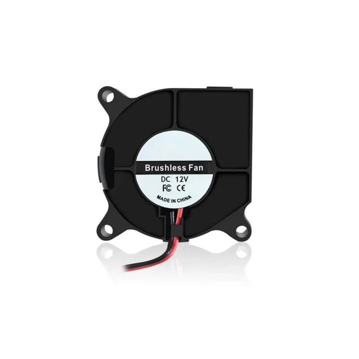 40mm%203D%20printer%20Micro%20blower%20fan%2040mmx40mmx20mm%204020%20Turbo%20blower%20DC%2012V%20Cooling%20fans%204cm%20Brushless%20Graphic%20Card%20Cooling%20Blower%20-%20Image%207