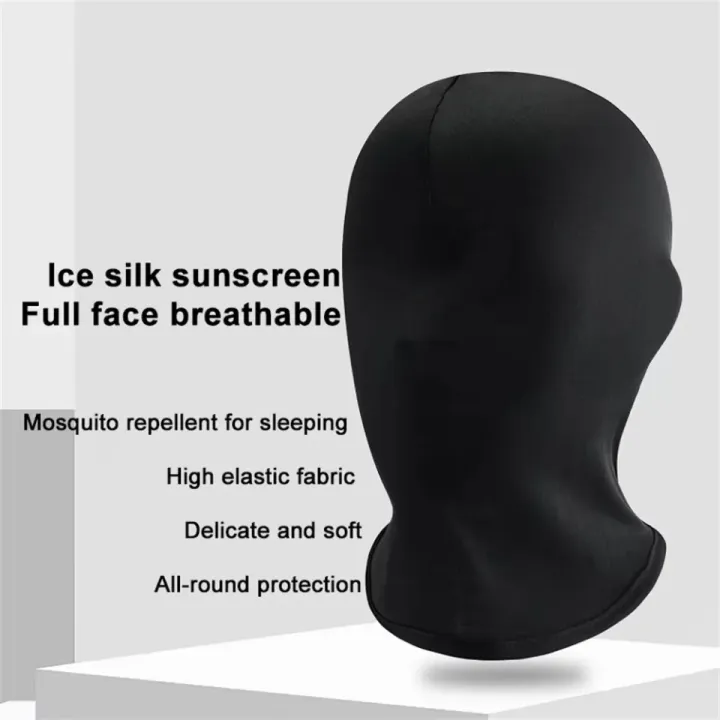 Cosplay%20Black%20No%20Hole%20Spandex%20Head%20Cover%20Hat%20Women%20Men%20Simulate%20CS%20Balaclava%20Cap%20Sun%20Uv%20Protection%20Bike%20Motorcycle%20Ski%20Mask%20-%20Image%203