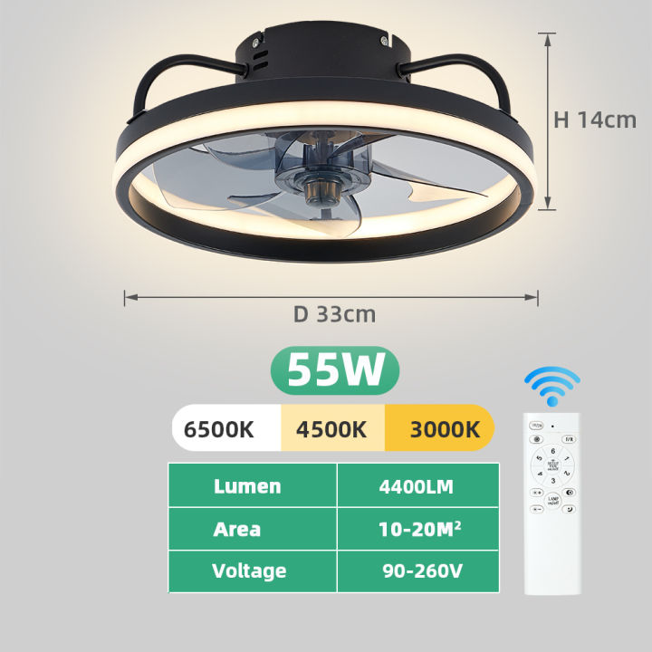 Ceiling%20Fans%20With%20Remote%20Control%20and%20Light%20LED%20Lamp%20Fan%20Smart%20Silent%20Ceiling%20Fans%20For%20Bedroom%20Living%20Room%20Decor%20Ceiling%20Lamp%20-%20Image%207
