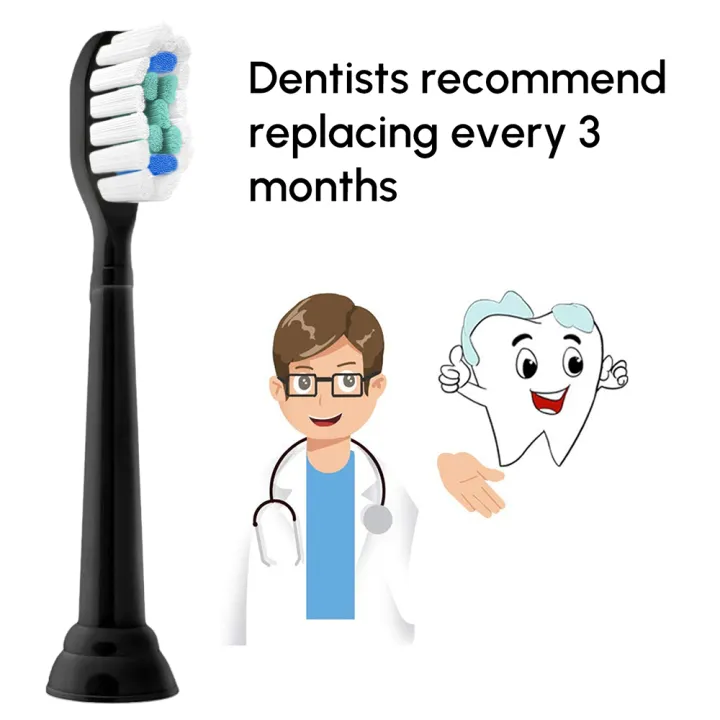 Replacement%20Toothbrush%20Heads%20Compatible%20with%20Philips%20Sonicare%20Diamond%20Electric%20Brush%20Heads%20Clean%20Refill%20for%20Hx6920%204100%202%20Series%20-%20Image%206
