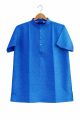 New desing men's special pakija fotua.