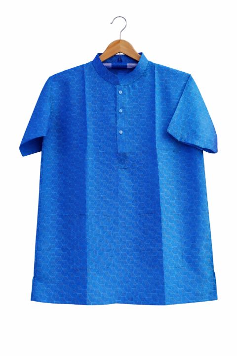New desing men's special pakija fotua