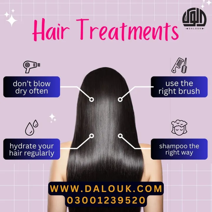 Dalouk%20Hair%20Care%20Kit%20-%20Complete%20Solution%20for%20Damage%20Hair%20-%20Image%202