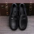 🚚🚚Instant shipping warehouse in Thailand men adult waterproof fashion non-slip waterproof short shoes labor insurance work shoes men's water shoes overshoes. 