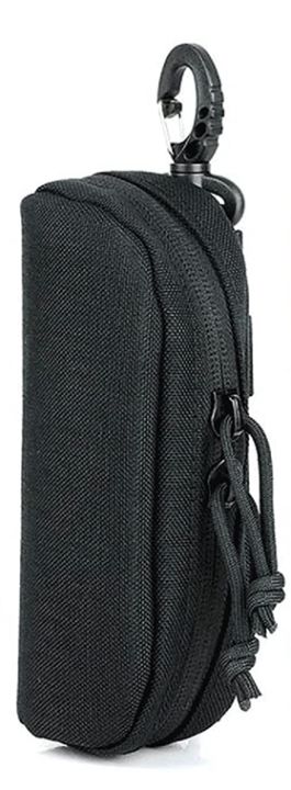 %20MOLLE%20Eyeglass%20Case%20Hunting%20Shockproof%20Protective%20Goggles%20Box%20Portable%20Outdoor%20Sunglasses%20Case-1000D%20Nylon%20-%20Image%207
