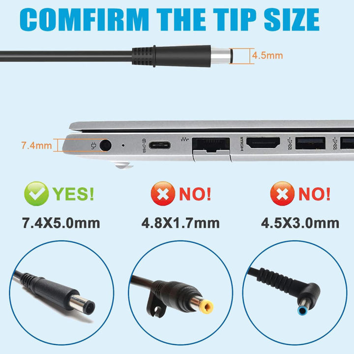 19V%2090W%20AC%20DC%20Adapter%20for%20%2018''%2019''%2020''%2021''%2032''%20Pavilion%20(N193)%2020''%2023''%20OMEN%20Gaming%20All-in-One%20PC%20Monitor%2020B,%2023B%20-%20Image%202