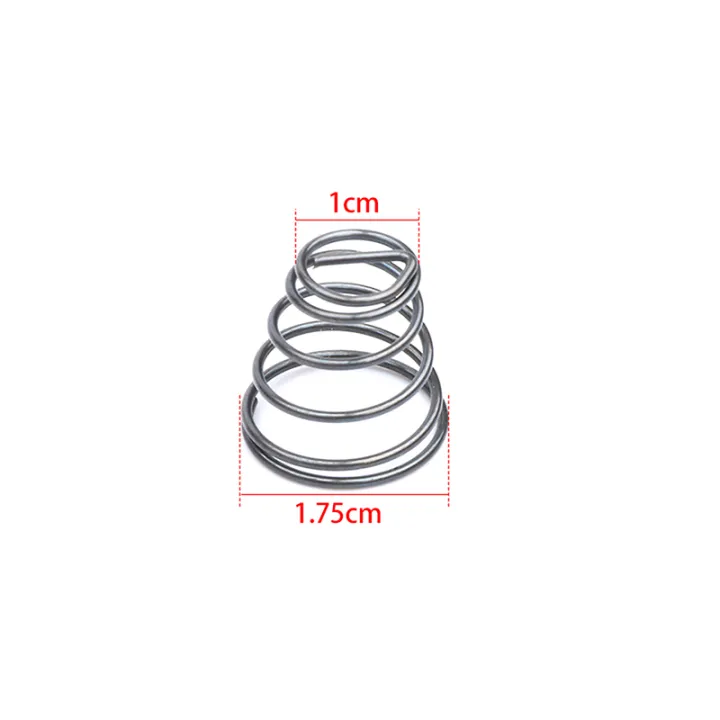 4Pcs%20Sewing%20Machine%20Upper%20Thread%20Tension%20Springs%20Single%20Needle%20Lockstitch%20Thread%20Loop%20Home%20Sewing%20Machine%20Accessories%20-%20Image%205
