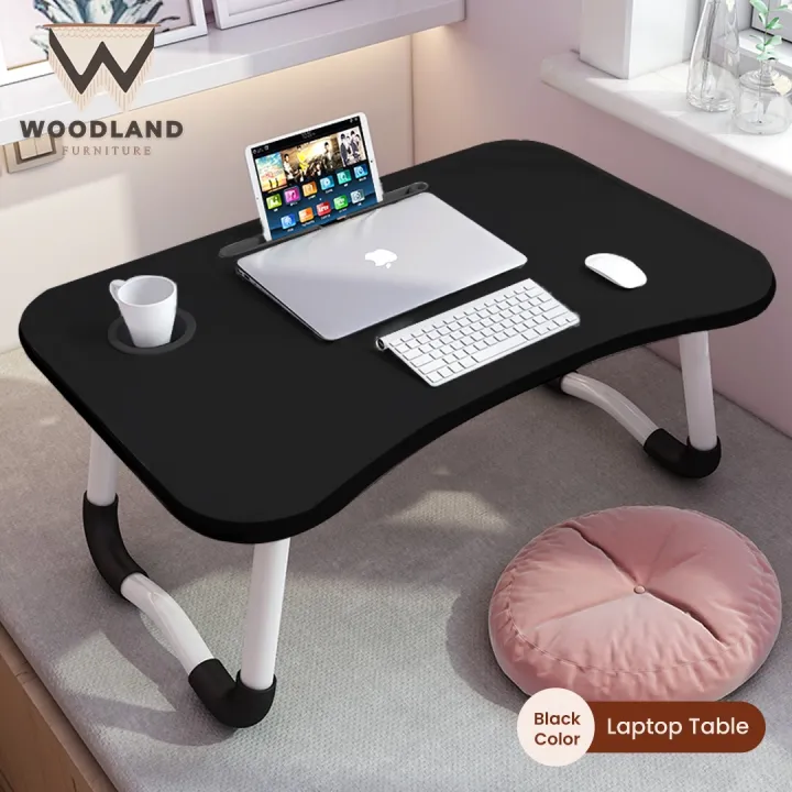 Laptop%20Table%20-%20Image%202