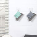 Window Groove Cleaning Cloth Kitchen cleaning  Window Cleaning Brush Windows Slot Cleaner Brush Clean  Window Slot Clean Tool. 
