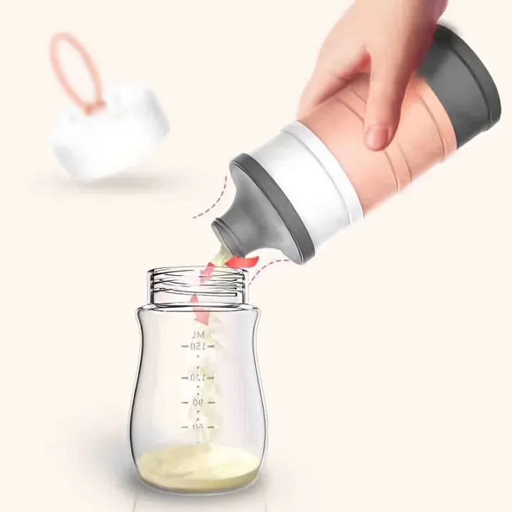 Portable%20Milk%20Powder%20Formula%20Dispenser%20Food%20Container%20Storage%20Feeding%20Boxes%20for%20Baby%20Kids%20Toddler%204%20Grid%20Baby%20Food%20Storage%20Box%20-%20Image%202