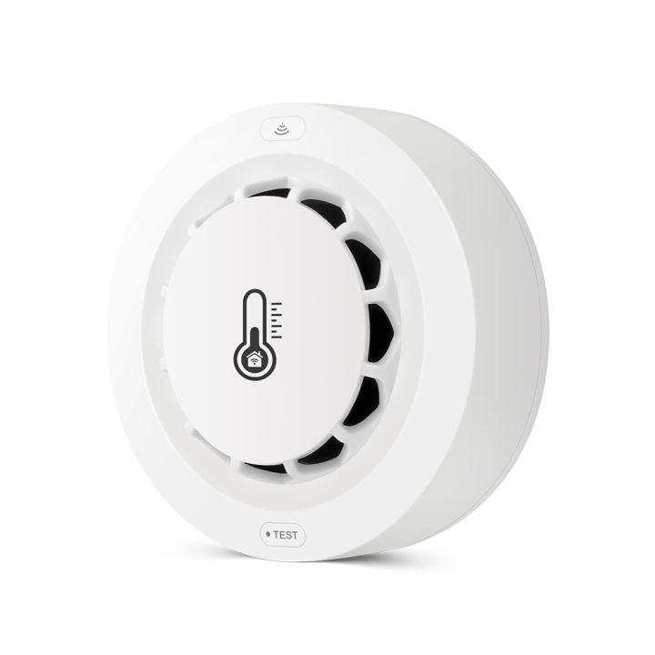 Tuya%20WiFi%20Temperature%20and%20Humidity%20Sensor%20Smoke%20Detector%20Protection%20Alarm%20Smoke%20House%20Combination%20Firefighters%20-%20Image%208