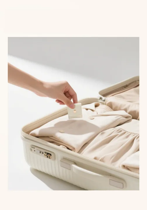 Fashion%20Velvet%20Jewelry%20Display%20Bag%20Container%20Foldable%20Necklace%20Ring%20Packing%20Bag%20Storage%20Case%20Earrings%20Organizer%20Jewelry%20Packing%20-%20Image%205