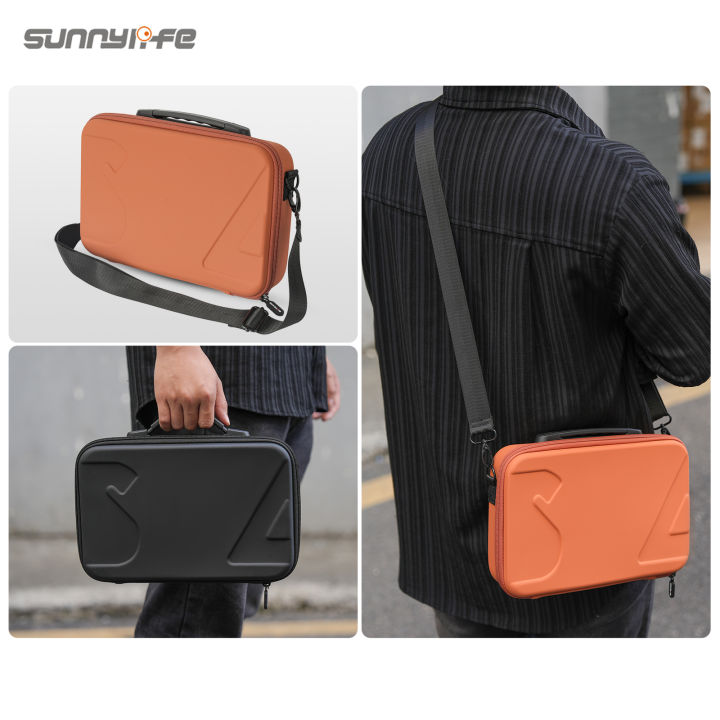 DashRC%20Sunnylife%20Portable%20Combo%20Bag%20Compatible%20with%20%20Osmo%20Action%206%20/%205%20Pro%20/%204%20/%203%20-%20Image%205