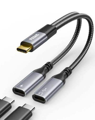 C To C Splitting For Latest 📞 Phone | Daraz.com.np